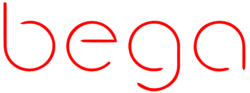 BEGA